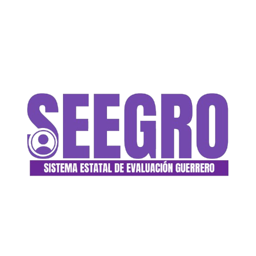 Logotipo SEEGRO